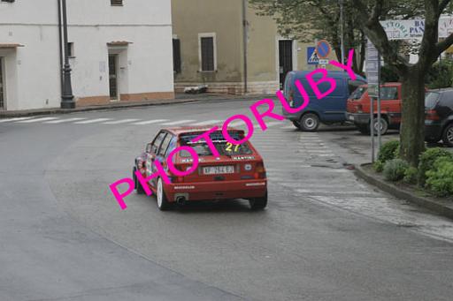 27 (14) copia.jpg